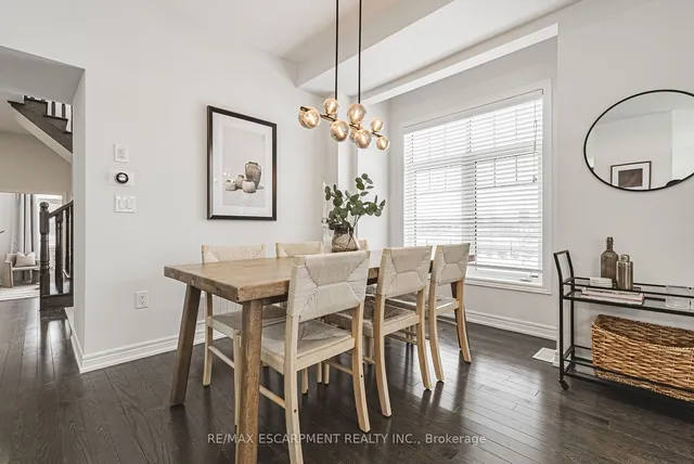 Additional property image - 3895 Leonardo St