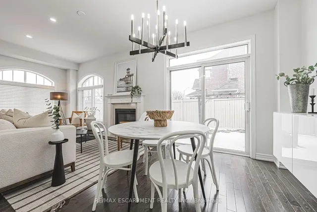 Additional property image - 3895 Leonardo St