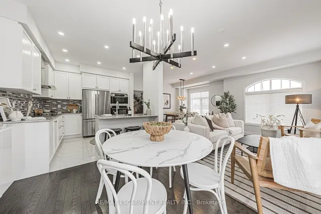 Additional property image - 3895 Leonardo St