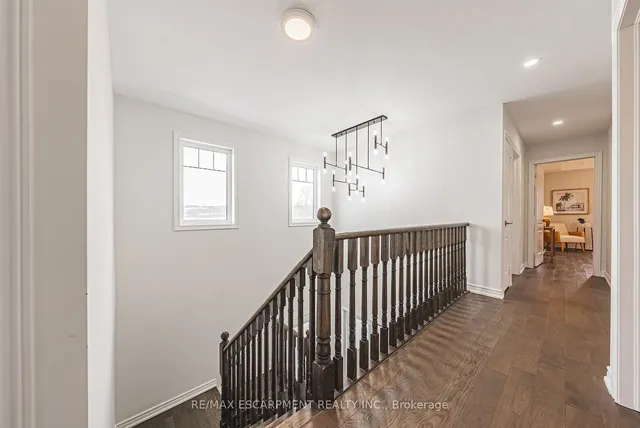 Additional property image - 3895 Leonardo St