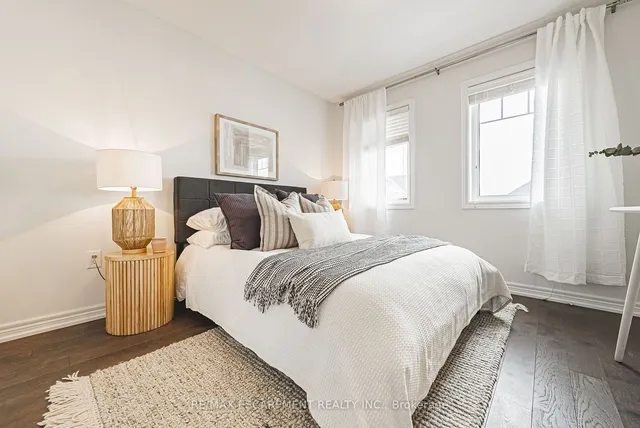 Additional property image - 3895 Leonardo St