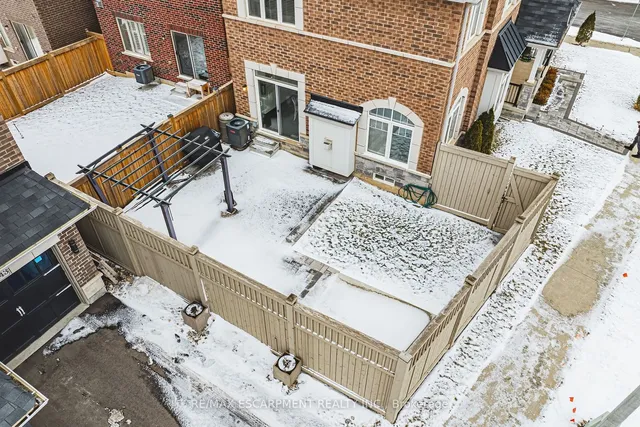 Additional property image - 3895 Leonardo St