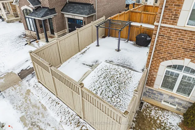 Additional property image - 3895 Leonardo St