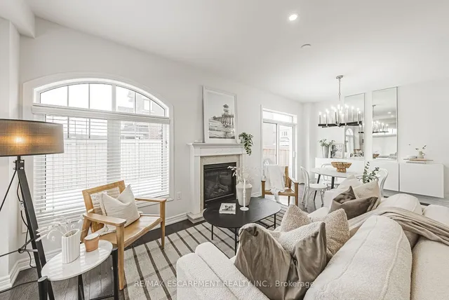 Additional property image - 3895 Leonardo St