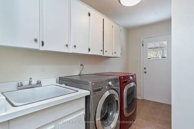 Additional property image - 501 CHAMBERLAIN Lane