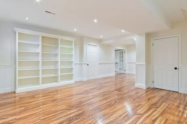Additional property image - 501 CHAMBERLAIN Lane