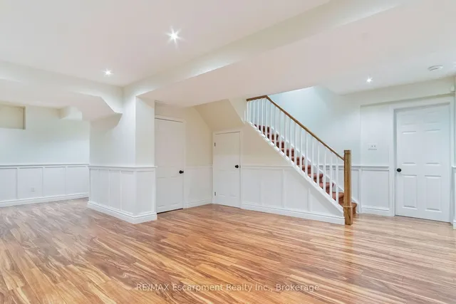 Additional property image - 501 CHAMBERLAIN Lane