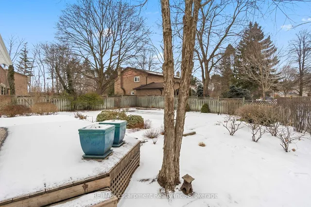Additional property image - 501 CHAMBERLAIN Lane