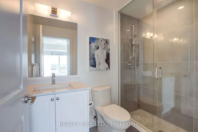 Additional property image - 1050 Main St Unit 1014
