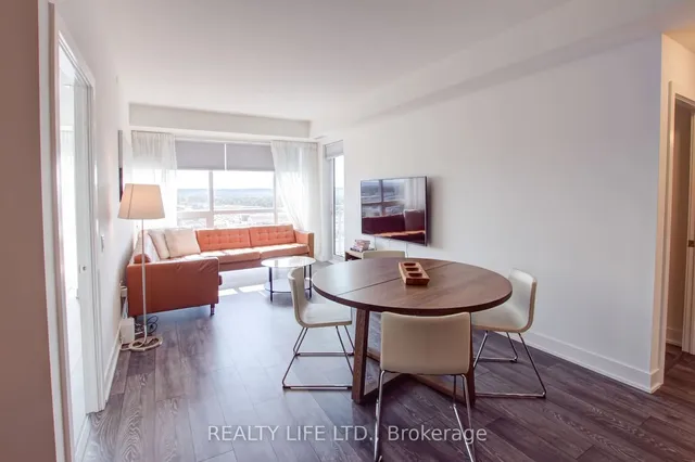 Additional property image - 1050 Main St Unit 1014