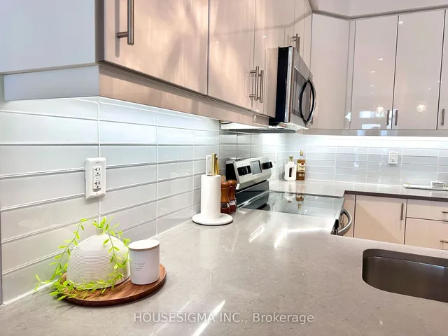Additional property image - 1437 Clarriage Crt