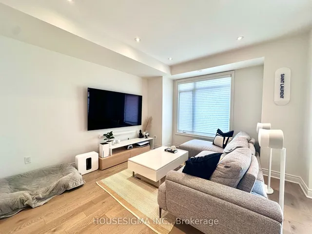 Additional property image - 1437 Clarriage Crt