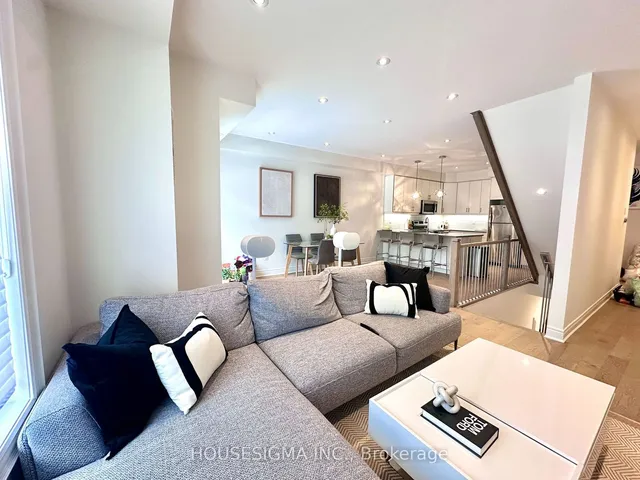 Additional property image - 1437 Clarriage Crt