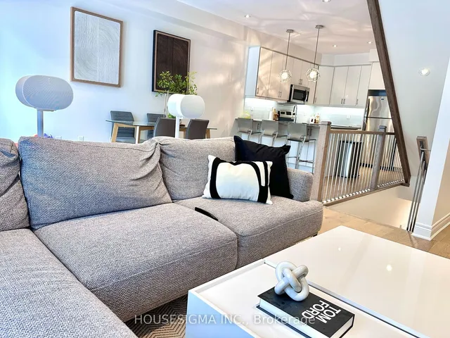 Additional property image - 1437 Clarriage Crt