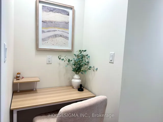 Additional property image - 1437 Clarriage Crt