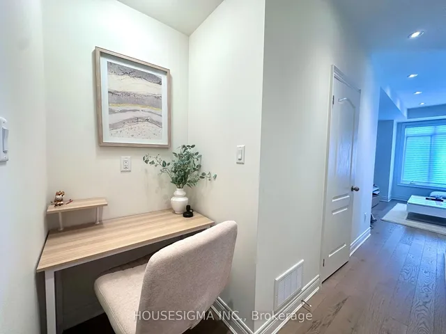Additional property image - 1437 Clarriage Crt