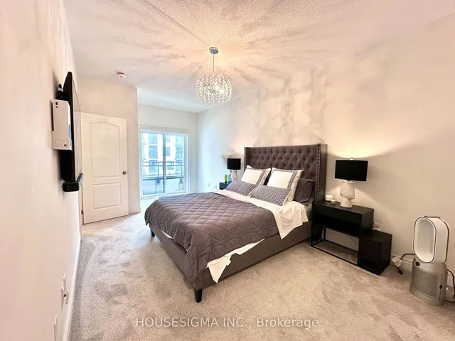 Additional property image - 1437 Clarriage Crt