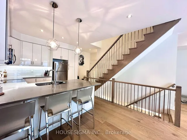 Additional property image - 1437 Clarriage Crt