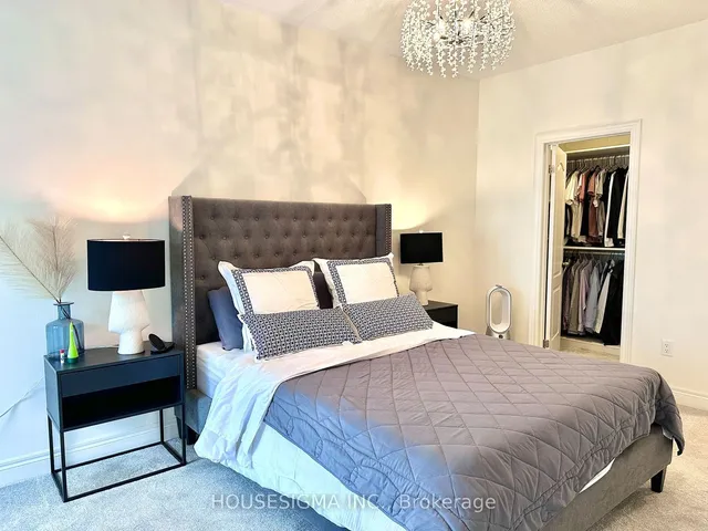 Additional property image - 1437 Clarriage Crt