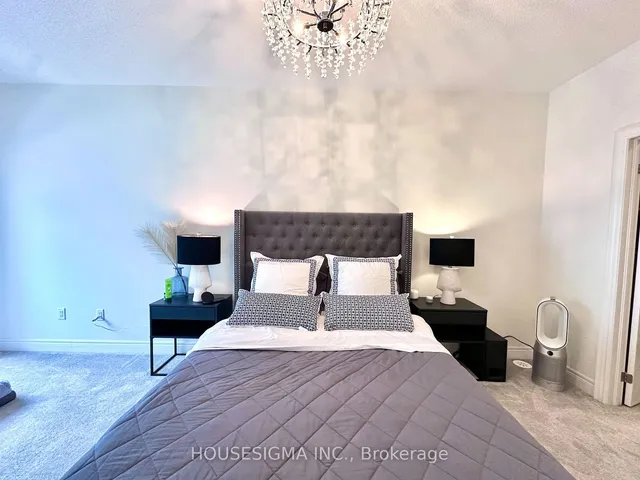 Additional property image - 1437 Clarriage Crt