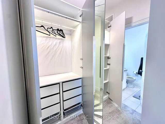 Additional property image - 1437 Clarriage Crt