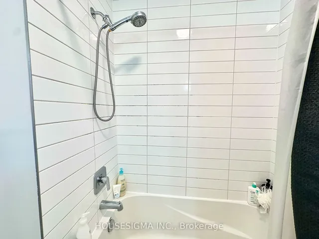 Additional property image - 1437 Clarriage Crt