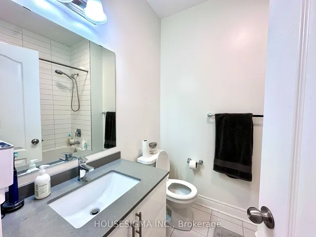 Additional property image - 1437 Clarriage Crt