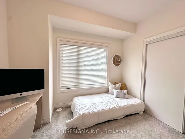 Additional property image - 1437 Clarriage Crt