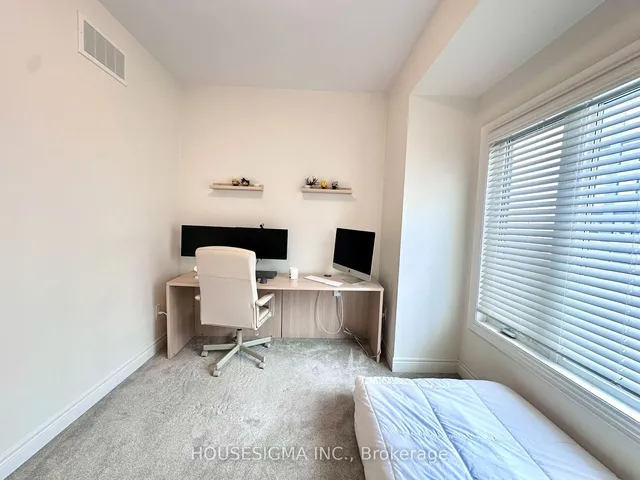 Additional property image - 1437 Clarriage Crt