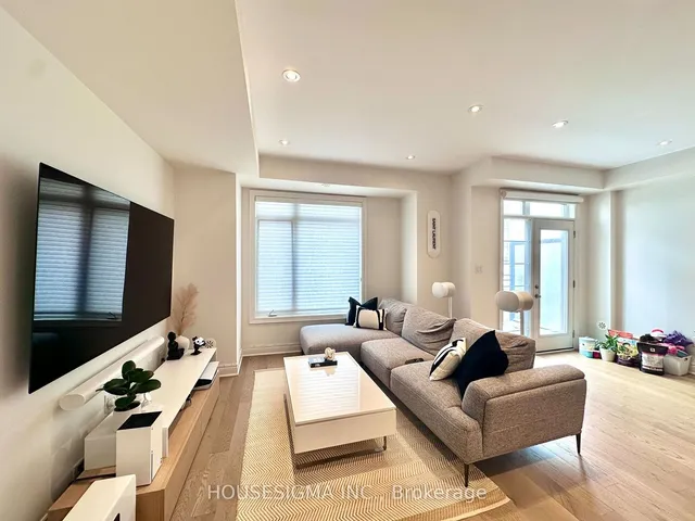 Additional property image - 1437 Clarriage Crt