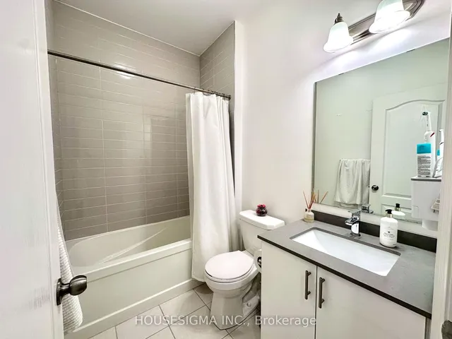 Additional property image - 1437 Clarriage Crt