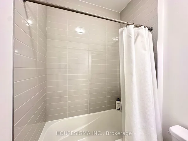 Additional property image - 1437 Clarriage Crt
