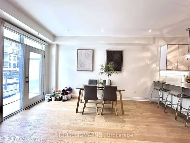 Additional property image - 1437 Clarriage Crt