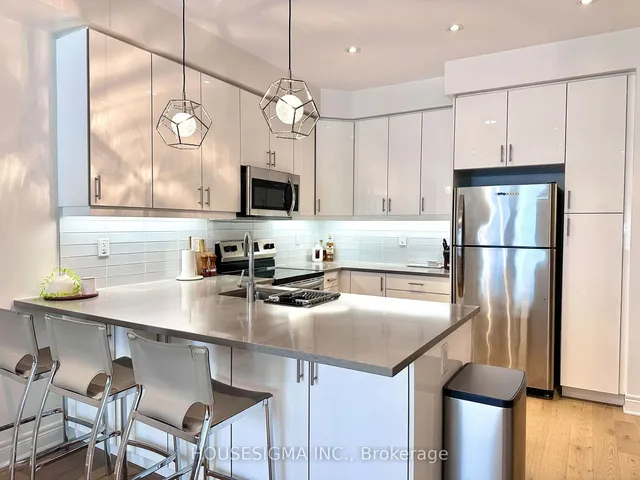 Additional property image - 1437 Clarriage Crt