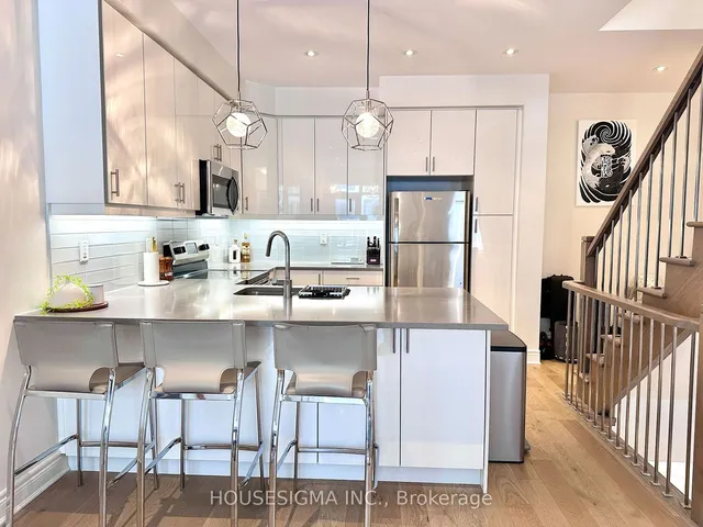 Additional property image - 1437 Clarriage Crt