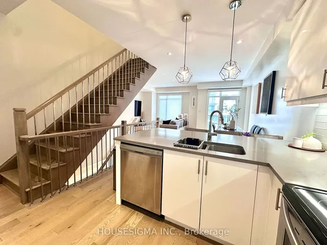 Additional property image - 1437 Clarriage Crt