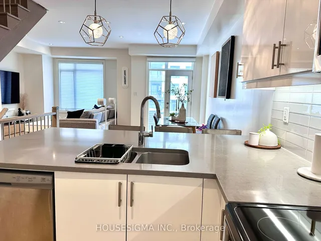 Additional property image - 1437 Clarriage Crt