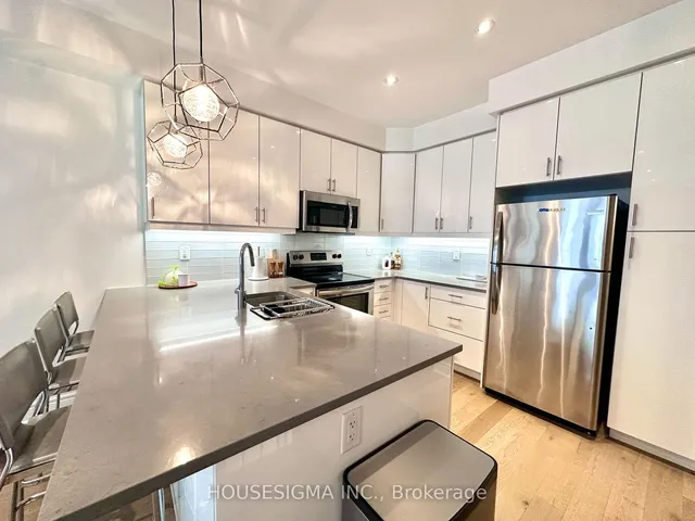 Additional property image - 1437 Clarriage Crt