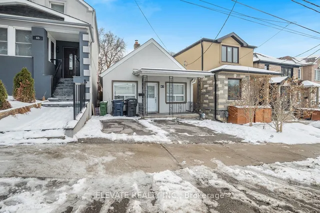 Additional property image - 67 Lavender Rd