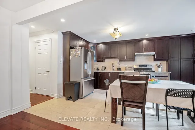 Additional property image - 67 Lavender Rd