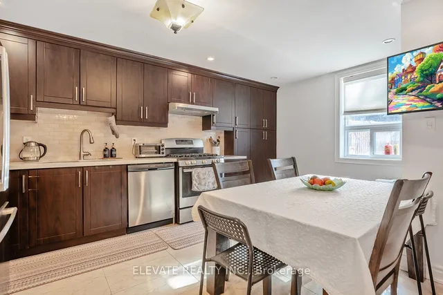 Additional property image - 67 Lavender Rd