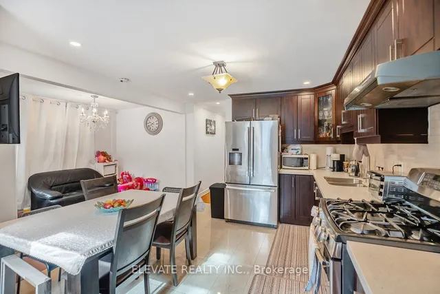 Additional property image - 67 Lavender Rd