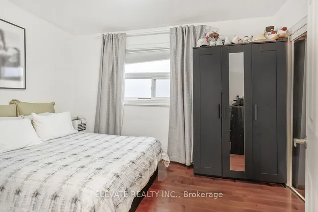 Additional property image - 67 Lavender Rd