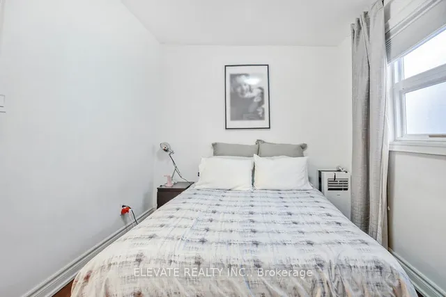 Additional property image - 67 Lavender Rd