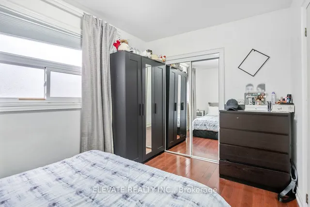 Additional property image - 67 Lavender Rd