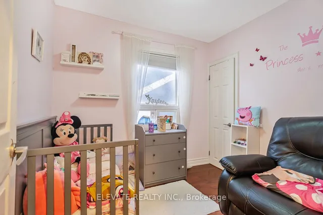 Additional property image - 67 Lavender Rd