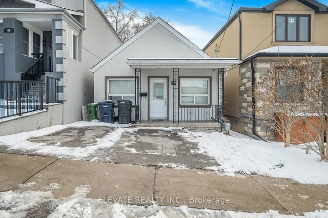 Additional property image - 67 Lavender Rd