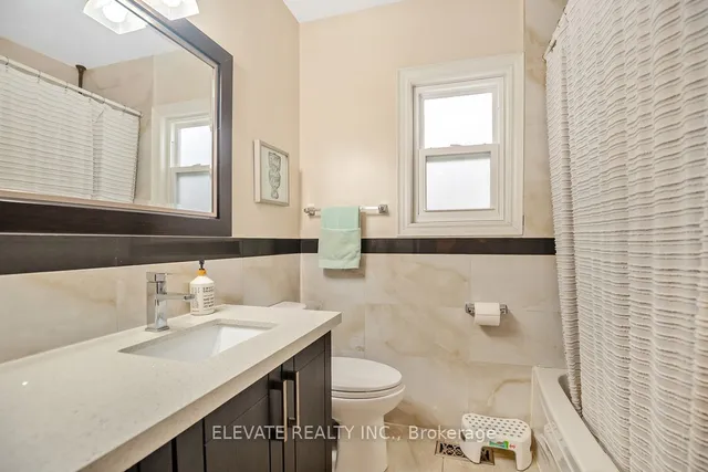 Additional property image - 67 Lavender Rd