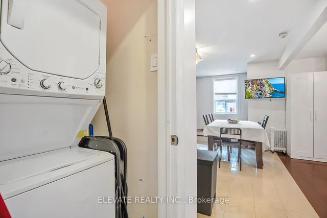 Additional property image - 67 Lavender Rd