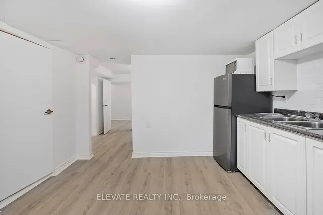 Additional property image - 67 Lavender Rd